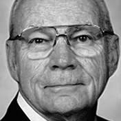 Search Richard Steele Obituaries and Funeral Services