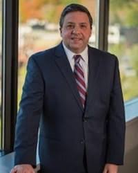 Top Rated Foxborough, MA Personal Injury Attorney