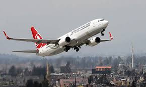 بدء موسم العروض على أسعار رحلات الطيران وتخفيضات للطلاب تلفزيون ميغا