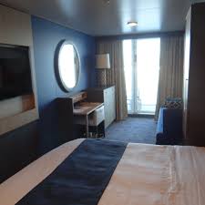 Families will get their money's worth on board. Quantum Of The Seas Cruise Ship Cabins And Suites
