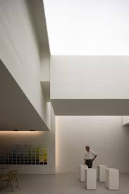 Rock art, drawing, painting, or similar work on or of stone, usually from the ancient or prehistoric era, though it continued to be practiced in some areas of africa during the 19th century and possibly later. The Power Of People A Case For Populating Architectural Photography