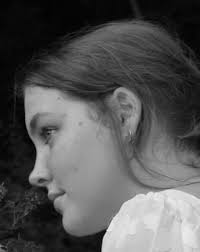 Holmes mourns employee Brian Simmons Homecoming 2022 set for Oct. 27 Niche  names Holmes Mississippi's 2023 #1 Community Colleg