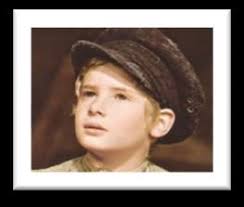 Year 5 Tudors For The Week