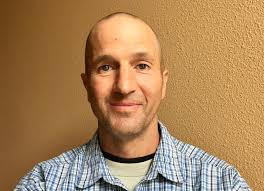 Meet Board of Director Dean Williamson