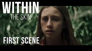 Within the Skin