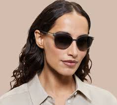 Vera Bradley Liz Sunglasses