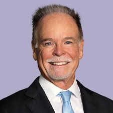 Financial Advisor John Jeffords in Mount Pleasant, SC 29464