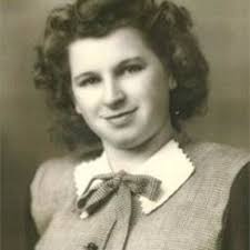 Alice Marie Packer Obituary December 14, 2010