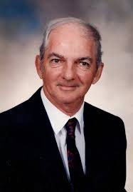 Condolence for Gerald Rene Backer