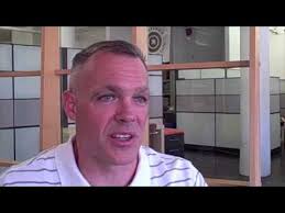 Introducing Dave Fall, SVP, Product And Operations, Clickable