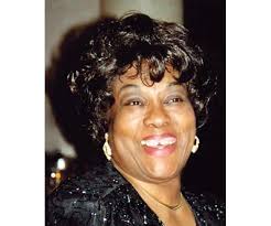 Millicent Dunn Obituary (1940