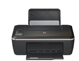 Find the best printer for your specific needs here. Hp Deskjet Ink Advantage 2520hc Driver And Software Free Download Abetterprinter Com