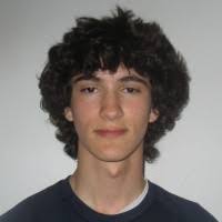 20+ "Jean-camille" profiles