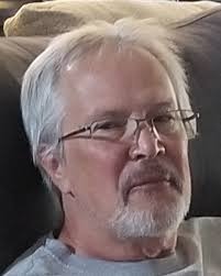 Johnny Frank Jensen Obituary November 20, 2022