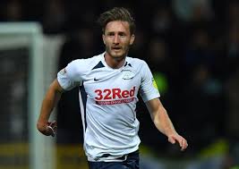 View the player profile of tottenham hotspur defender ben davies, including statistics and photos, on the official website of the premier league. Liverpool Considering Late Bid For Celtic Target Ben Davies