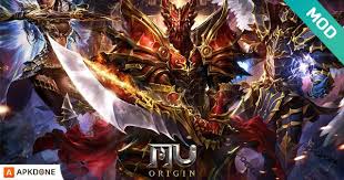 Pin On Modded Games
