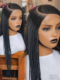 Face card never declines😍 Kaisha Montinola Fyang Smith