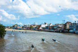 Check city apps or area websites to find out what's new and what events are happening during your stay. Surat Thani Why You Should Visit And Things To Do Indie Traveller