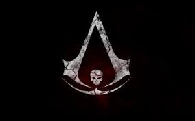 The following is a list of all additional content available for the game. 129 Assassin S Creed Iv Black Flag Hd Wallpapers Background Images Wallpaper Abyss