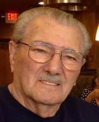 Rosario “Sari” J. Massari Obituary