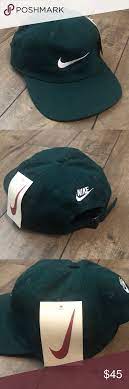 Vintage Nike Hat Nike Hat Vintage Nike Nike Accessories