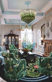 The Colony Hotel Is The Perfect Spot To Explore Everything Palm Beach Has To Offer From The Famous Palm Beach Decor Dining Room Contemporary The Colony Hotel