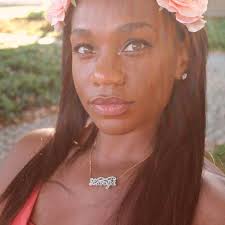 Toya Designs (@toyadesigns) • Instagram photos and videos