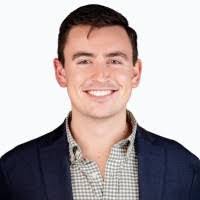 Jacob Karl's Instagram, Twitter & Facebook