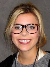 Northwest University Directories