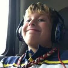 Stream Gabriel Grayson Scott music