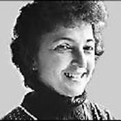 Zanoni Family Obituaries