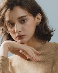 Jane Arellano (janearellano45)