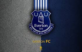 Gambar wallpaper everton full hd. Wallpaper Wallpaper Sport Logo Football Everton English Premier League Images For Desktop Section Sport Download
