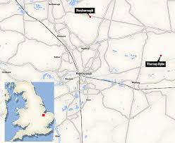 The perpetrator was joanna christine dennehy,1 a cambridgeshire woman, who was kevin lee was a property developer, landlord and lover of dennehy.23 he was killed on 29 march 2013, and his body found the next day near newborough.4 dennehy dressed lee's body in a black sequined. Joanna Dennehy Photos Murderpedia The Encyclopedia Of Murderers