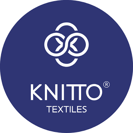 Lowongan Kerja Mechanical Engineer Bandung PT Knitto Tekstil Indonesia