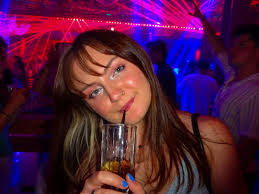 ✨ Farewell & Safe Travels, Harriet! ✨