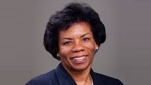 Kevin Parker, Author at citybiz