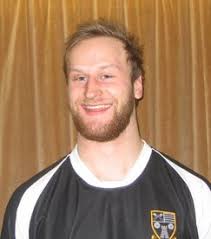 Match Report: Otley 26