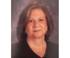 Judith A. Pavlinsky Rogers Obituary (2023)