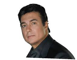 PARK Fall Issue 2024 Issue with Peter Guimaraes by PARK