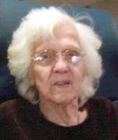 Barbara Sass Obituary and Online Memorial (2021)