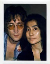 Meet the Beatles for Real: May 2020