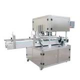 High Speed Double-head Can Seaming Machine | VTOPS-S130G2