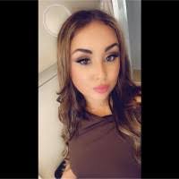 Emily Coburn's Instagram, Twitter & Facebook