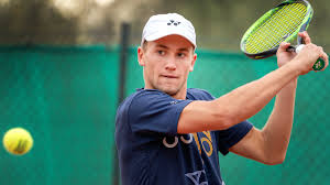 Hailing from oslo, norway, birk ruud is one of the new pacesetters of freeski progression. Wild Drama For Ruud The Enemy Has Left The Track Angrily Nrk Sports Sports News Results And Schedule