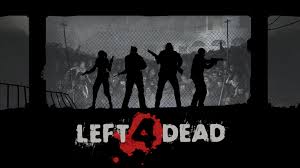 Guthard is an exception to that rule. 110 Left 4 Dead Hd Wallpapers Background Images