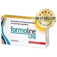 Formoline L112 Extra 128 Tbl Preisvergleich