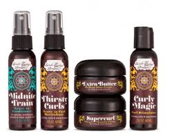 Check spelling or type a new query. Black Hair Products At Target Black Owned Beauty Brands