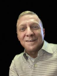 Atlanta Westside neighborhood leaders seek more mixed-use development