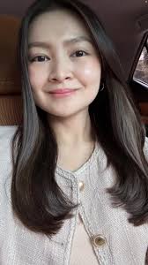 Fyang Smith 💫 Barbie Forteza 🌱 Kathryn Bernardo 💛 Jillian Ward ✓